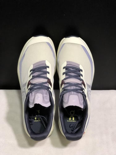 On Running cloudhorizonـ الاختيار الافضل