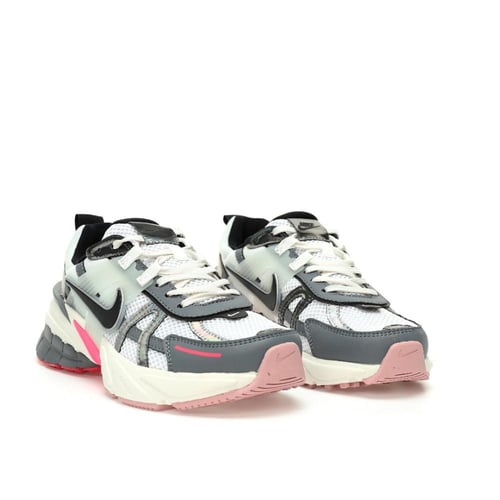 حذاء نايكي V2K RUN