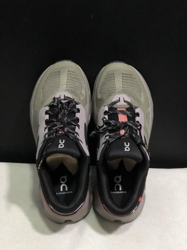 On Running Cloud ـ الاختيار الافضل