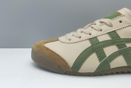 اسيكس تايجر ـ الاختيار الافضل