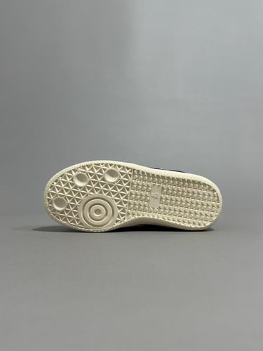 تايجر اسيكس اطفال ـ الاختيار الافضل