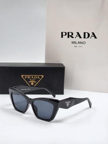 نظارة PRADA