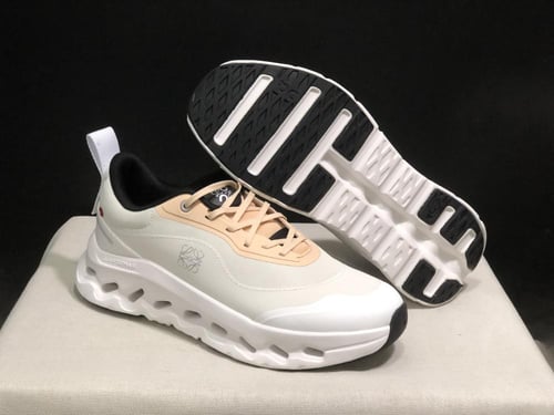 On Running Loewe ـ الاختيار الافضل