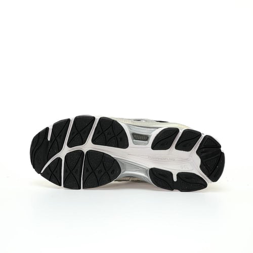 اسيكس جل نيويورك ـ الاختيار الافضل