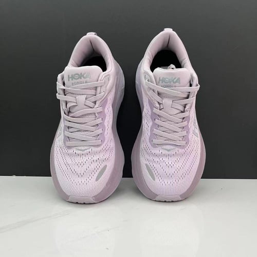 كاجوال HOKA بوندي8- الاختيار الافضل