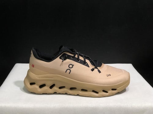 On Running cloudtiltـ الاختيار الافضل