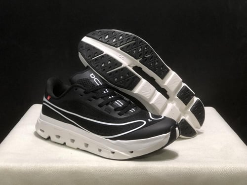 On Running Cloudflow 5ADـ الاختيار الافضل