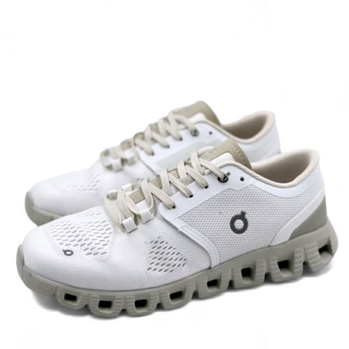 كاجوال Q جامبو