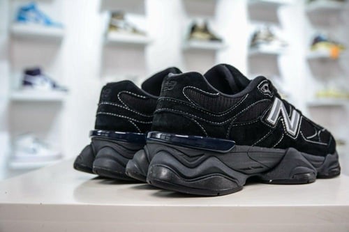News Balance 9060