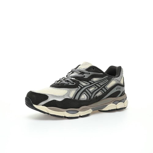 اسيكس جل نيويورك ـ الاختيار الافضل