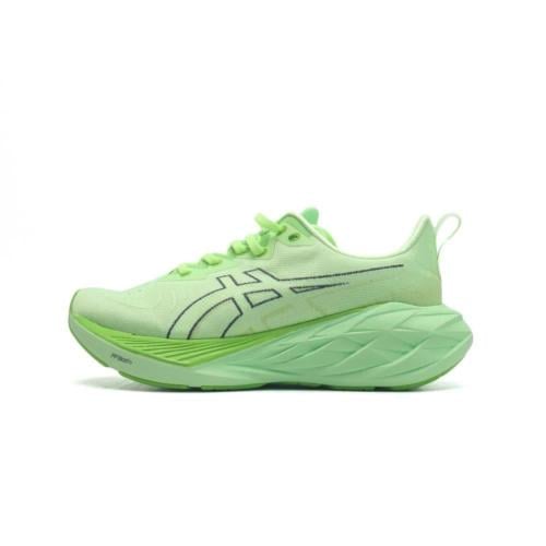 اسيكس نوفابلاست 4 ـ الاختيار الافضل