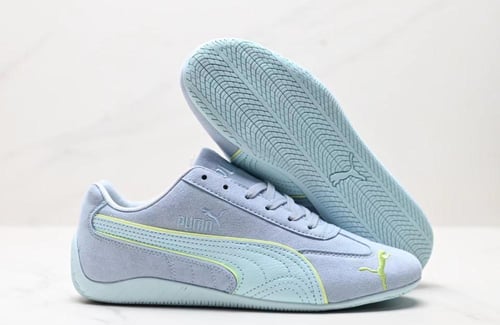 Speedcat حذاء بوما ـ الاختيار الافضل