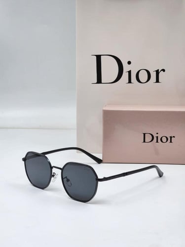 نظارة DIOR