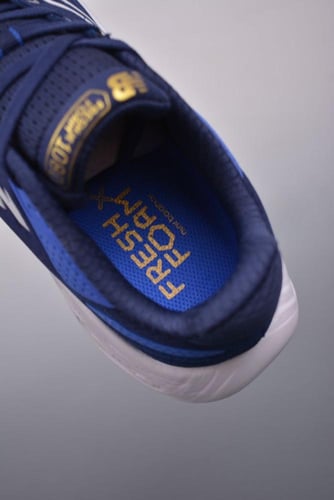 New balance v13 1080