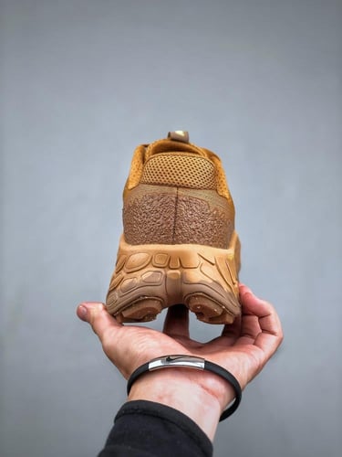 New balance Fresh Foam Trail More v3