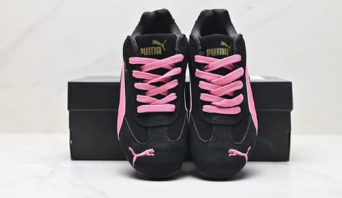 Speedcat حذاء بوما ـ الاختيار الافضل