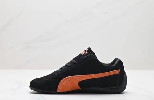 Speedcat حذاء بوما ـ الاختيار الافضل