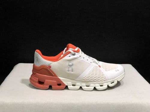 On Running Cloud فلاير