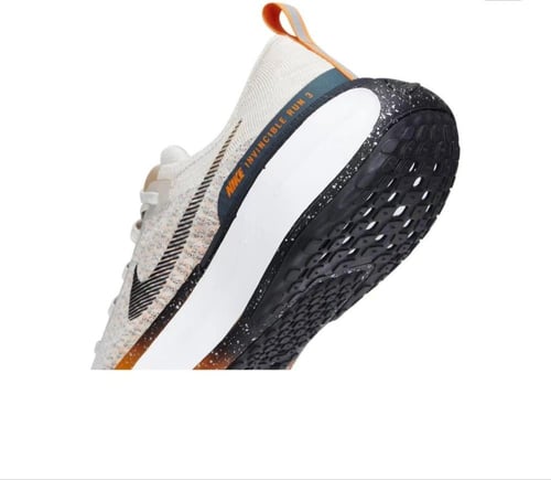 حذاء نايكي اير زوم ZOOM X