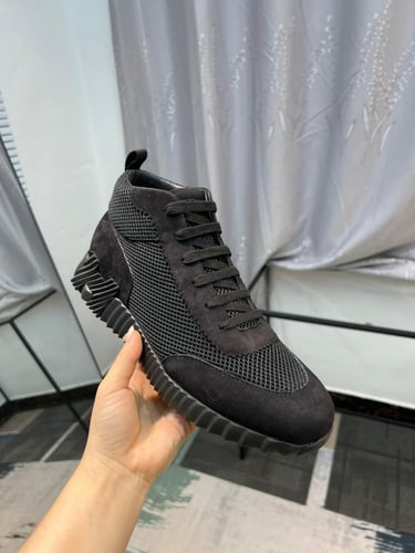 حـــــــذاء HERMES