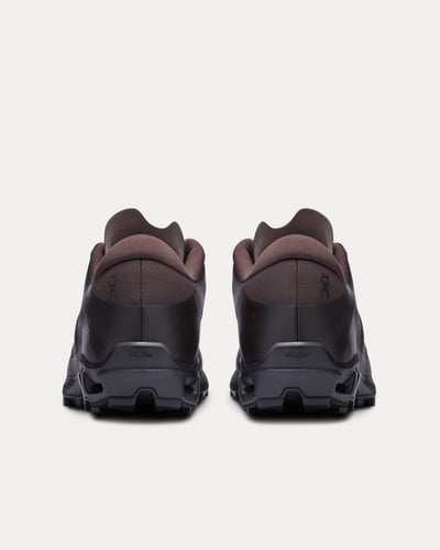 كاجوال اون راننج كلاودفينشر