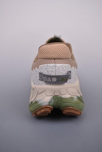 New balance Fresh Foam Trail More v3