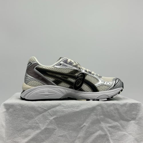 حذاء اسيكس 14-Kayano ـ GEL- الاختيار الافضل