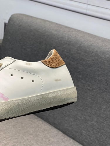 جولدان قوس ـ الاختيار الأفضل