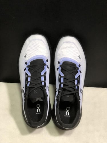 On Running cloudtiltـ الاختيار الافضل