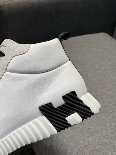 حـــــــذاء HERMES