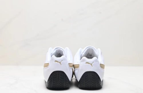 Speedcat حذاء بوما ـ الاختيار الافضل