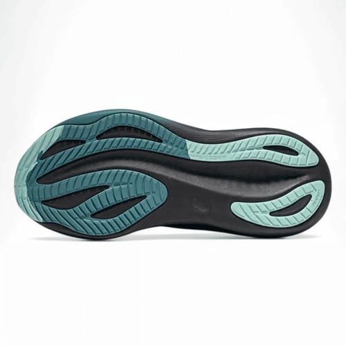 GEL-NIMBUS 27 اسيكس ـ الاختيار الافضل