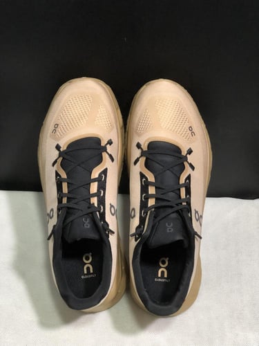 On Running cloudtiltـ الاختيار الافضل