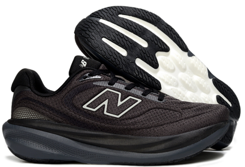 New balance v15 1080 ـ متجر الاختيار الافضل