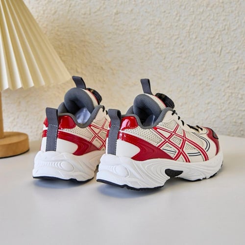 اسيكس اطفال ـ الاختيار الافضل