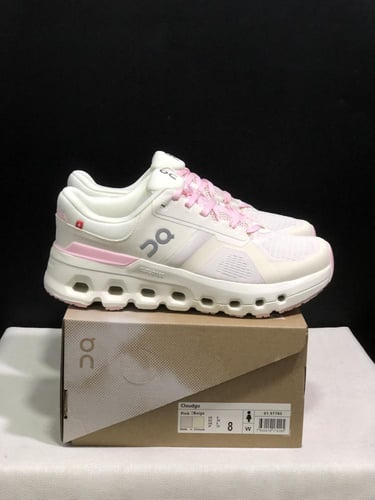 On Running cloudrunner2ـ الاختيار الافضل