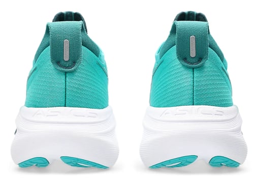 GEL-NIMBUS 27 اسيكس ـ الاختيار الافضل