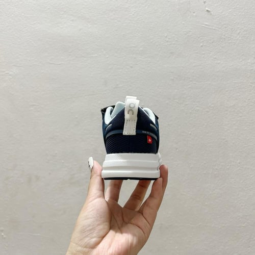 اطفال اون راننج