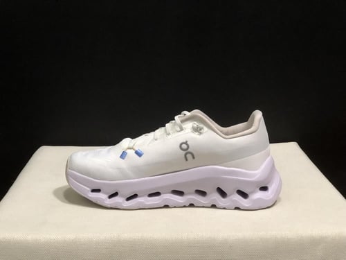 On Running cloudtiltـ الاختيار الافضل