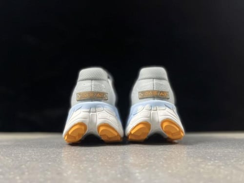 New balance Fresh Foam Trail More v3