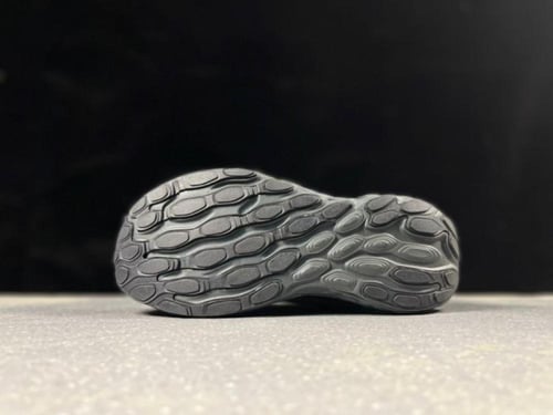 New balance v13 1080