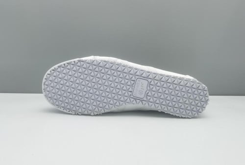 اسيكس تايجر ـ الاختيار الافضل