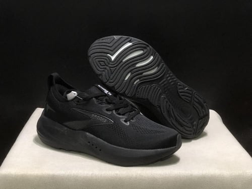 حذاء بروكسي جليسرين 22 ـ الاختيار الافضل