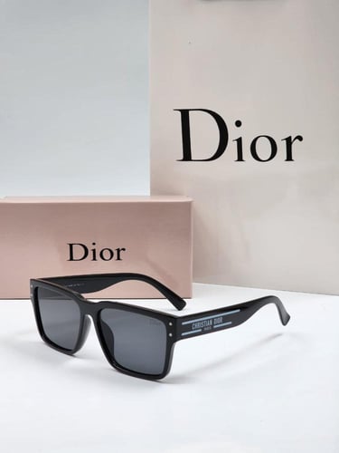 نظارة DIOR