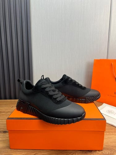 حـــــــذاء HERMES