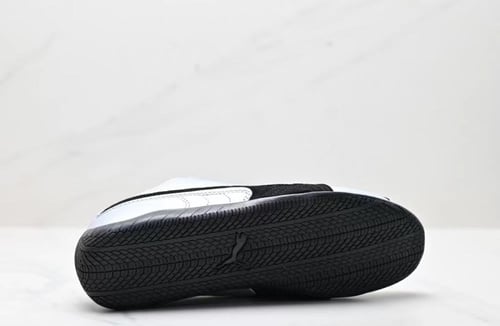 Speedcat حذاء بوما ـ الاختيار الافضل