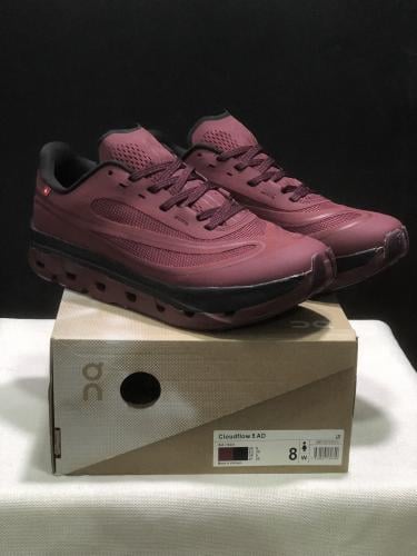 On Running Cloudflow 5ADـ الاختيار الافضل