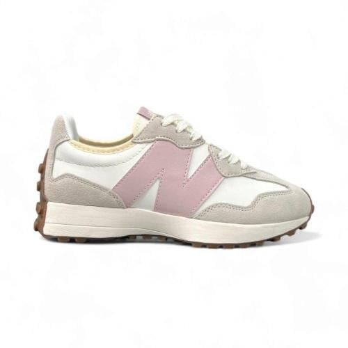 New Balance 327