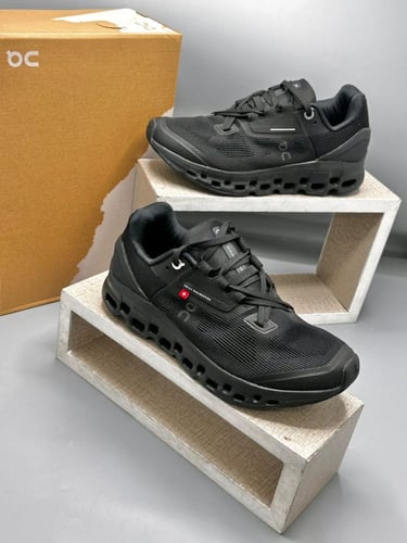 كاجوال اون راننج كلاود