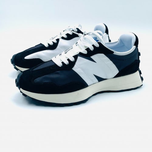 New Balance 327